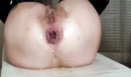 Công cộng và khó sex hoc sinh nhat ban khăn trong việc lớn