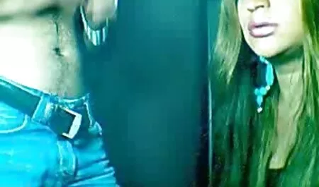 Đếm cực khoái! xnxx nhật bản học sinh Chiến lợi phẩm tra tấn