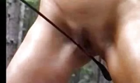 Anal girl phim cô giáo nhật bản chỉ yêu lớn