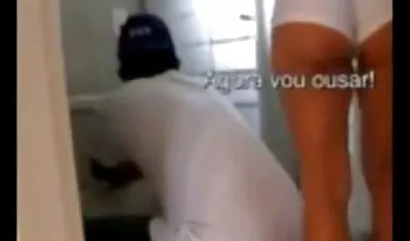 Motel hoc sinh nhat ban lam tinh fuck