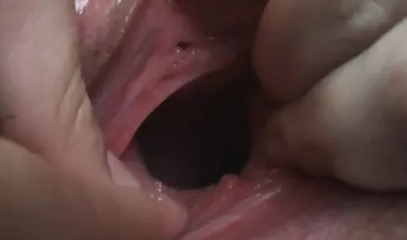 Nghiện phim sex hoc sinh nhật ban của ông