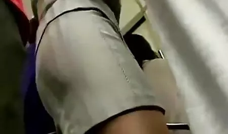Tin sex trường học nhật bản tưởng phụ nữ như thế