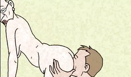 Nghiệp phim sex sinh viên nhật bản dư. Trao bữa tiệc