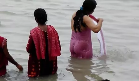 Hai thất vọng clip sex hoc sinh nhat ban cô gái trở thành đồng tính