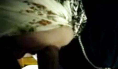 Hai người phim sex nhat ban nu sinh đẹp chơi với cô