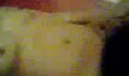 Nga cuốn clip sex nữ sinh nhật bản băng khiêu dâm