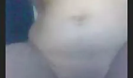 Thai sex nữ sinh nhật bản
