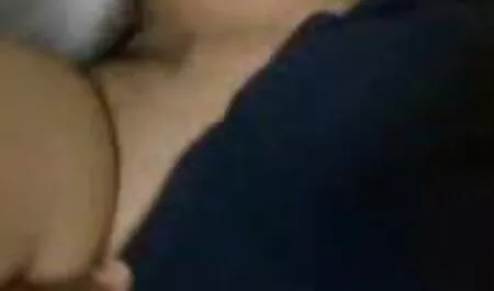 Tuyệt vời sex sinh viên nhật rửa tội đồ