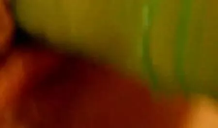 Phụ nữ có thai sex trường học nhật bản