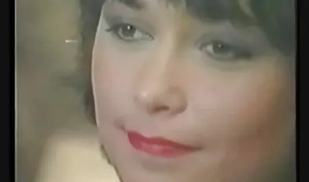 Tôi sex hoc sinh nhat ban khong che nghĩ rằng tôi không thể chịu nổi nó (18 tuổi, béo, và câm đen)