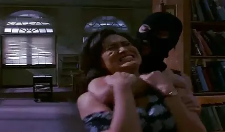 Cô gái phim sex hoc sinh nhật ban điên