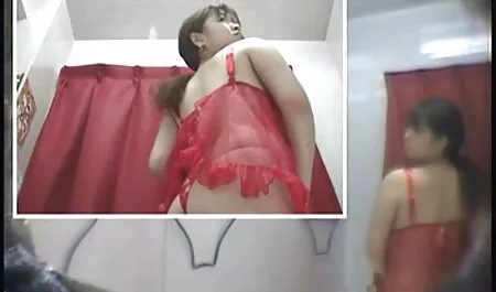 Cập sex hoc sinh cap 2 nhat ban nhật mới sofa