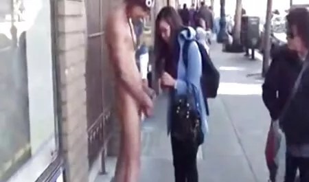 Babe sex hoc sinh nhật ban