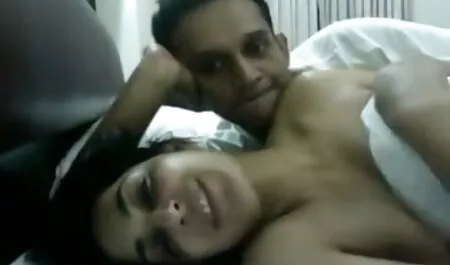 Chú sex hoc sinh nhat ban khong che rể đến từ quân đội