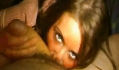 Xoa bóp sex nhật bản học đường cho cô ấy yêu quý