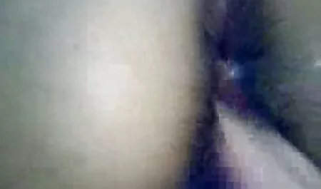 Cô gái phim sex nhat ban nu sinh buộc phải gái điếm mình