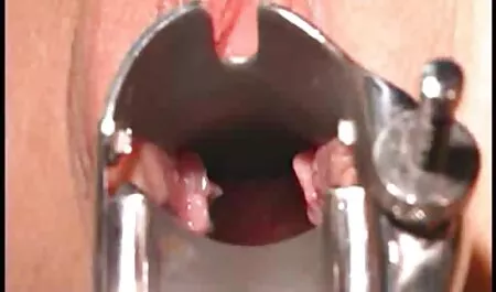Cô gái, sex hoc sinh nhật bản con trai,