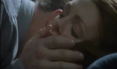 Quan hệ phim sex hoc sinh nhat ban khong che tình dục nóng trên bàn