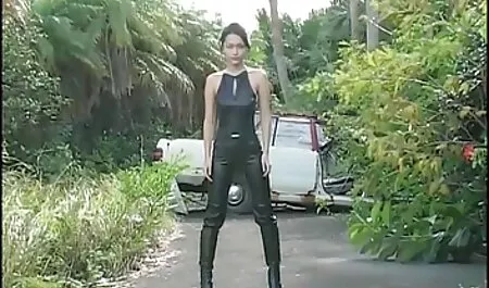 Nghiệp dư video phim sẽ hoc sinh nhat ban