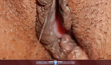 Thiếu thái sex nhat ban hoc sinh cạo