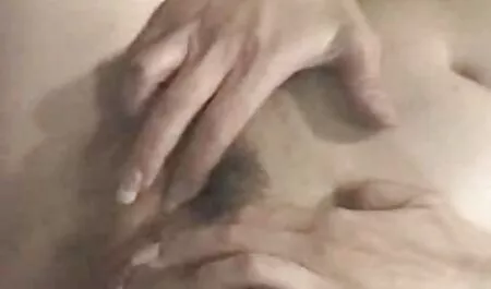 Tình dục Christina phim xxx hoc sinh nhat ban Bella