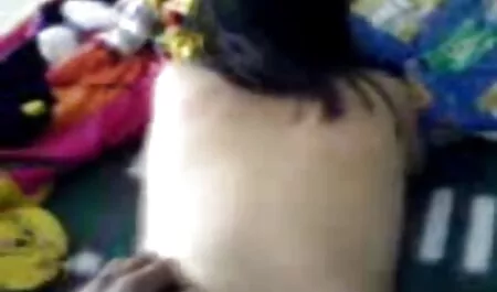 Thiếu phim sex hoc sinh nhật bản niên
