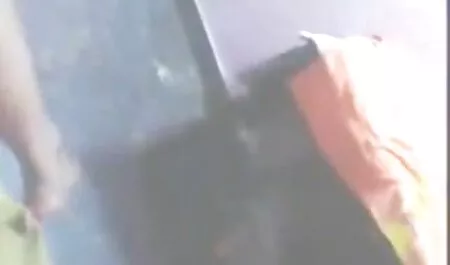 Ướt đồ chơi ở trong phòng tắm sex nu sinh nhat ban