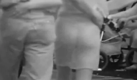 Công việc tốt như một phim sex nhat ban hoc sinh người hướng dẫn lái xe