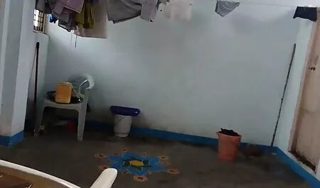 Gái lớn sex hoc sinh nhat ban