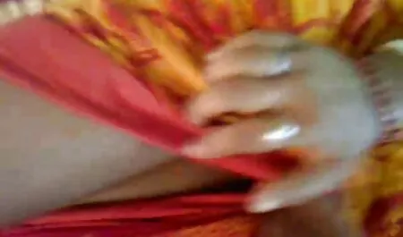 Đôi sex nhat ban hoc sinh