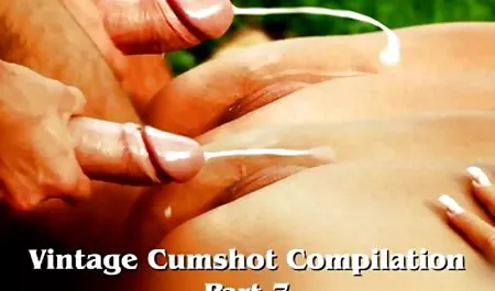 Cô gái say từ phim sét học sinh nhật bản bên trong các quốc gia lớn