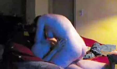 Thái dương phim sex sinh viên nhật bản vật để kiếm tiền