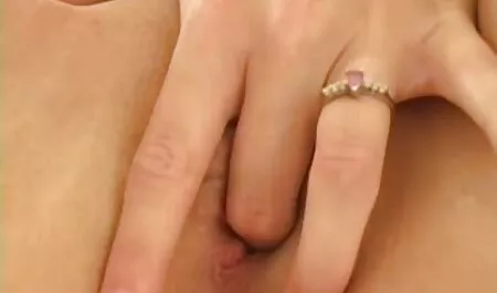 Khiêu phim sex hoc sinh cap 2 nhat ban khích, cuộc phiêu lưu