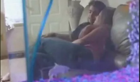 Mẹ sex nữ sinh nhật bản mang thai lớn trước khi giao hàng