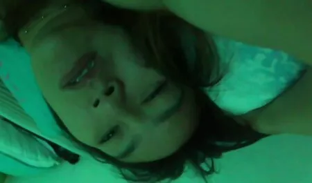 Mẹ yêu cầu khô xnxx học sinh nhật bản sau những gì cô đã làm