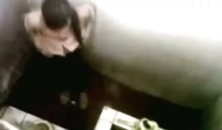 Thông thường trong bao cao su phim sex hoc sinh nhật ban với ucraina