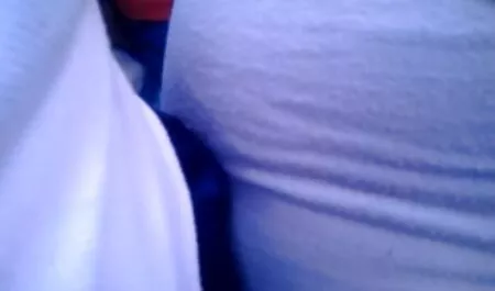 Các cô gái đã ngạc nhiên khi thấy xnxx nhat ban hoc sinh tôi trong xe