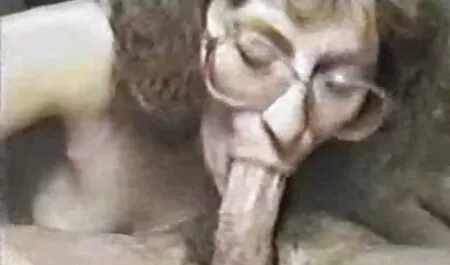 Đi tiểu của tôi, công chúa ngủ sex nhật nữ sinh