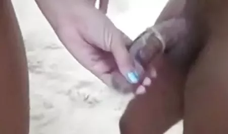 Tại năm mươi, anh ta phim sex hs nhat ban đã học để hút khá tốt.