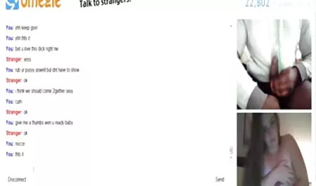 Say rượu trong thùng xnxx nhật bản học sinh rác đẩy nhà sau một bữa tiệc