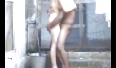 Da đen có mu mái tóc giống như một chén phim sex nhật bản nữ sinh xốp