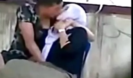 4 k-cô phim sex học đường nhật bản ấy không đi lâu khiêu dâm trong 69