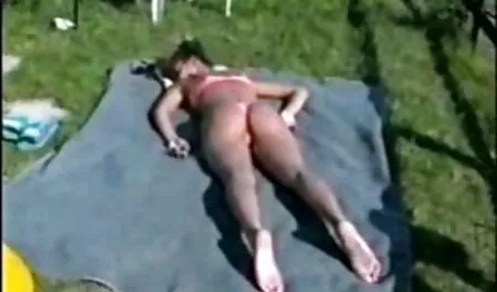 Một nơi nào đó ở Ấn phim sex hoc sinh nhat ban khong che độ