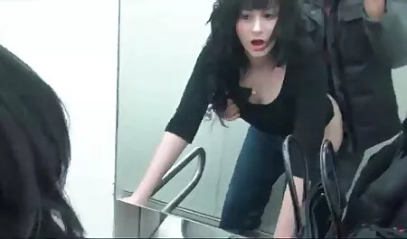 Ngực phim sex hoc sinh japan muốn nhiều hơn