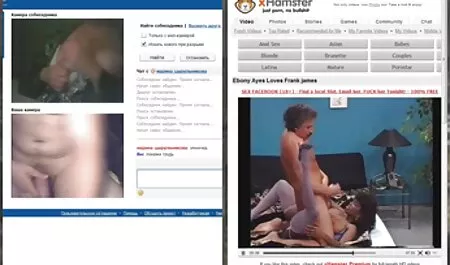 Quế xnxx nhật bản học sinh Riley là một vẻ đẹp