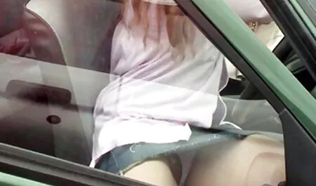 Hai cặp đôi phim xes hoc sinh nhat ban
