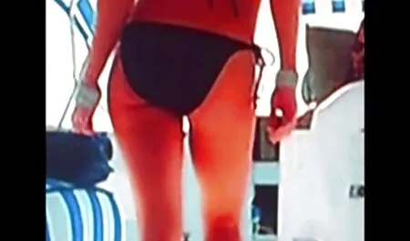 Cô gái phim xet hoc sinh nhat ban điếm và quay phim