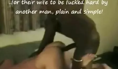 Quan hệ, những sex nu sinh nhat ban người chuyển giới