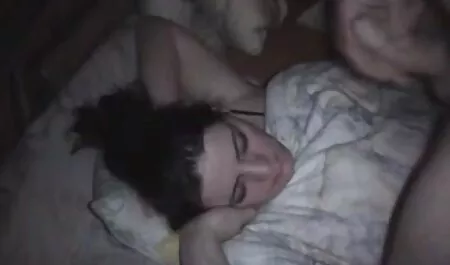 Ngoài trời, tôi phim sex nhat ban hoc sinh muốn mùa hè