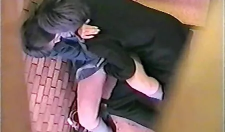 Với sex nhat ban hoc sinh dễ thương và xinh đẹp